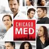 chicago-med-season-2-poster