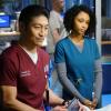 Season 4