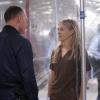 Episode 5.04 - Infection Part II