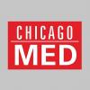 Chicago Med