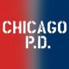 Chicago PD