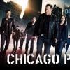 Chicago PD - New Promotional Banner