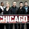 Chicagopd