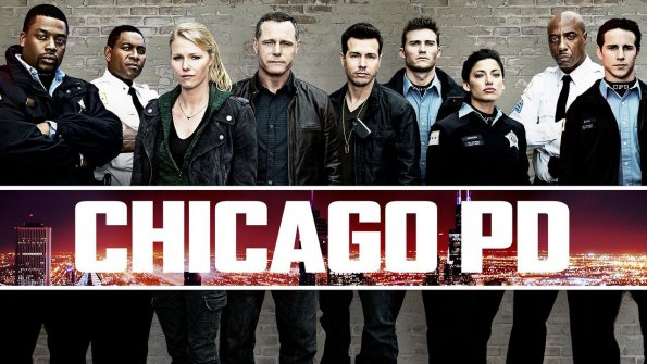 Chicagopd