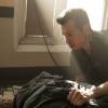 Chicago P.D. - Season 2