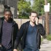 Chicago P.D. - Season 2