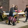 Chicago P.D. - Season 2