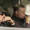 Chicago P.D. - Season 2