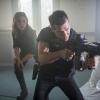 Chicago P.D. - Season 2