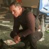 Chicago P.D. - Season 2