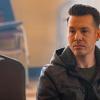 CHICAGO P.D. -- "Confession" Episode 621 -- Pictured: Jon Seda as Antonio Dawson -- (Photo by: Matt Dinerstein/NBC)