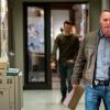 CHICAGO P.D. -- "Confession" Episode 621 -- Pictured: Jason Beghe as Hank Voight -- (Photo by: Matt Dinerstein/NBC)