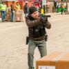 Season 6