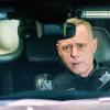 CHICAGO P.D. -- "Assets" Episode 702 -- Pictured: Jason Beghe as Hank Voight -- (Photo by: Matt Dinerstein/NBC)