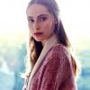 ChildhoodsEnd_cast_amy