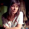 ChildhoodsEnd_cast_peretta