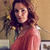 Childhoods_end_cast_ellie