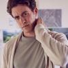 Childhoods_end_cast_jake