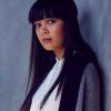Childhoods_end_cast_rachel