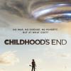 childhoods_end