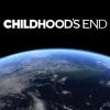 Childhood's End