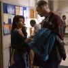 1033334_1_3462493_04_800x600