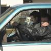 1033334_1_3462494_04_800x600