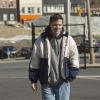 1033334_1_3462494_10_800x600