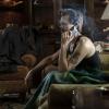 1033334_1_3462497_03_800x600