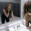 1033334_1_3462497_14_800x600