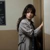 1033334_1_3462498_16_800x600