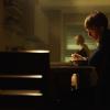 Class - Ep1