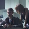 Class - Ep1