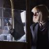 Class - Ep1