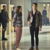 Class - Ep1