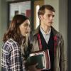 Class - Ep1