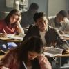Class - Ep1