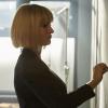 Class - Ep1