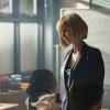 Class - Ep1
