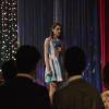 Class - Ep1