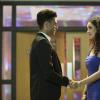 Class - Ep1