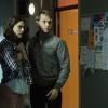 Class - Ep1