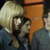 Class - Ep1