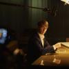 Class - Ep1