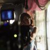 Class - Ep1