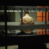 Class - Ep2