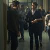 Class - Ep2