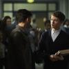 Class - Ep2