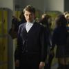 Class - Ep2