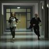 Class - Ep2